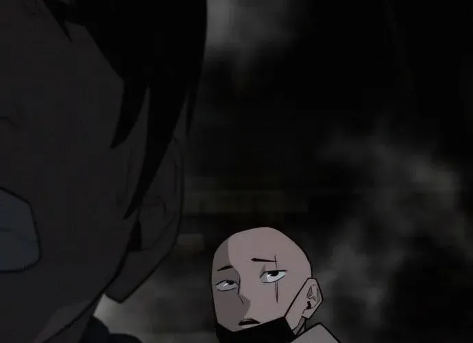 Hồi Quy Giả Chỉ Bảo Vệ Tôi Chap 41 - Next Chap 42