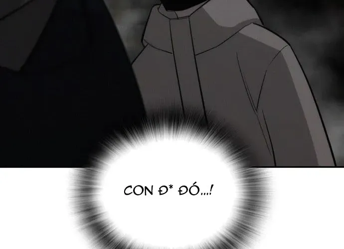 Hồi Quy Giả Chỉ Bảo Vệ Tôi Chap 41 - Next Chap 42