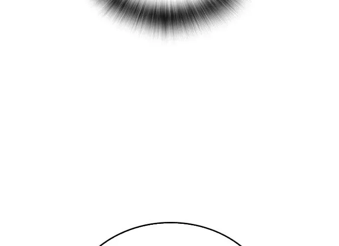 Hồi Quy Giả Chỉ Bảo Vệ Tôi Chap 41 - Next Chap 42