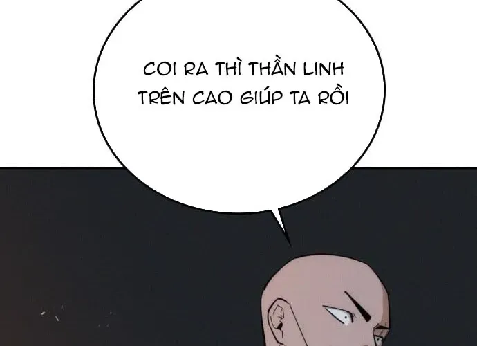 Hồi Quy Giả Chỉ Bảo Vệ Tôi Chap 41 - Next Chap 42