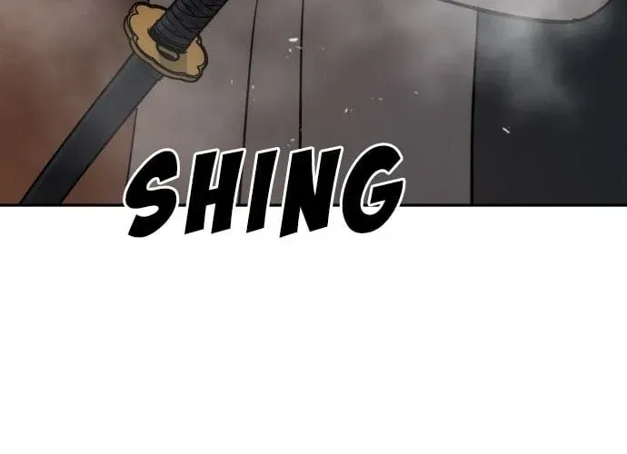 Hồi Quy Giả Chỉ Bảo Vệ Tôi Chap 41 - Next Chap 42