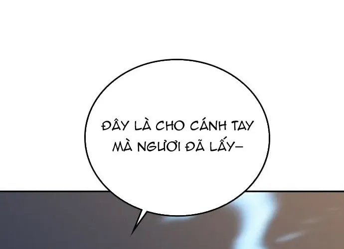 Hồi Quy Giả Chỉ Bảo Vệ Tôi Chap 41 - Next Chap 42