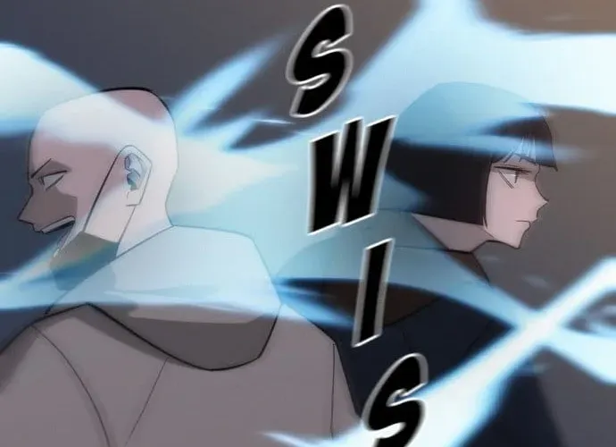 Hồi Quy Giả Chỉ Bảo Vệ Tôi Chap 41 - Next Chap 42