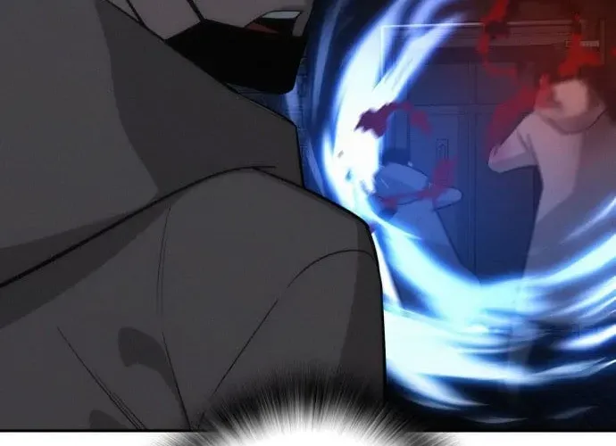 Hồi Quy Giả Chỉ Bảo Vệ Tôi Chap 41 - Next Chap 42