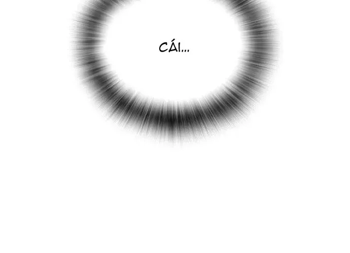 Hồi Quy Giả Chỉ Bảo Vệ Tôi Chap 41 - Next Chap 42