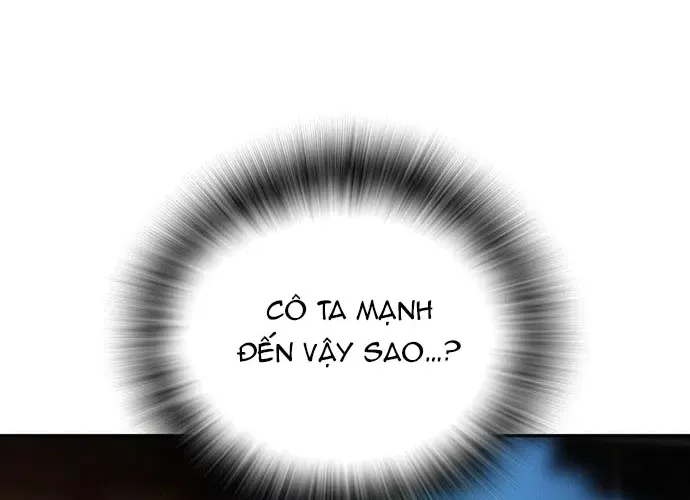 Hồi Quy Giả Chỉ Bảo Vệ Tôi Chap 41 - Next Chap 42