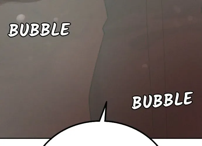 Hồi Quy Giả Chỉ Bảo Vệ Tôi Chap 41 - Next Chap 42