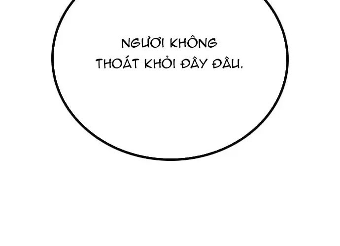 Hồi Quy Giả Chỉ Bảo Vệ Tôi Chap 41 - Next Chap 42