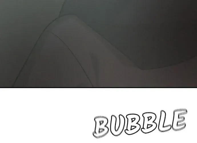 Hồi Quy Giả Chỉ Bảo Vệ Tôi Chap 41 - Next Chap 42