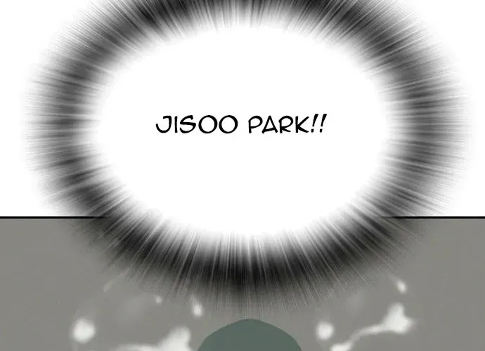 Hồi Quy Giả Chỉ Bảo Vệ Tôi Chap 41 - Next Chap 42