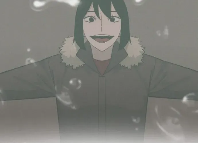 Hồi Quy Giả Chỉ Bảo Vệ Tôi Chap 41 - Next Chap 42