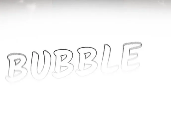 Hồi Quy Giả Chỉ Bảo Vệ Tôi Chap 41 - Next Chap 42