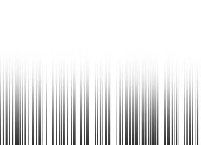 Hồi Quy Giả Chỉ Bảo Vệ Tôi Chap 41 - Next Chap 42