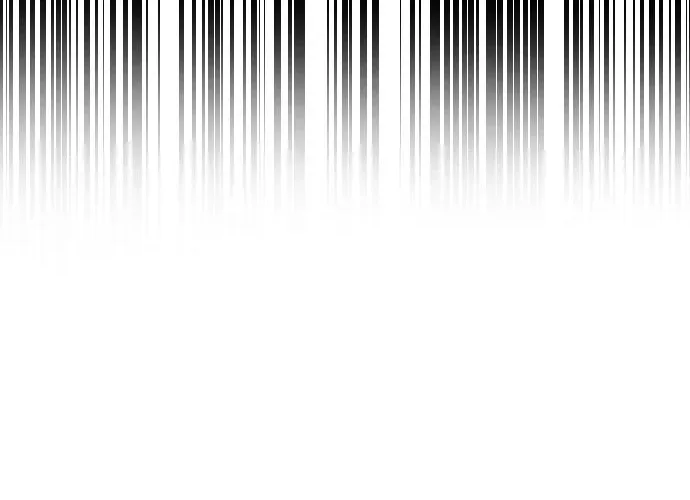 Hồi Quy Giả Chỉ Bảo Vệ Tôi Chap 41 - Next Chap 42