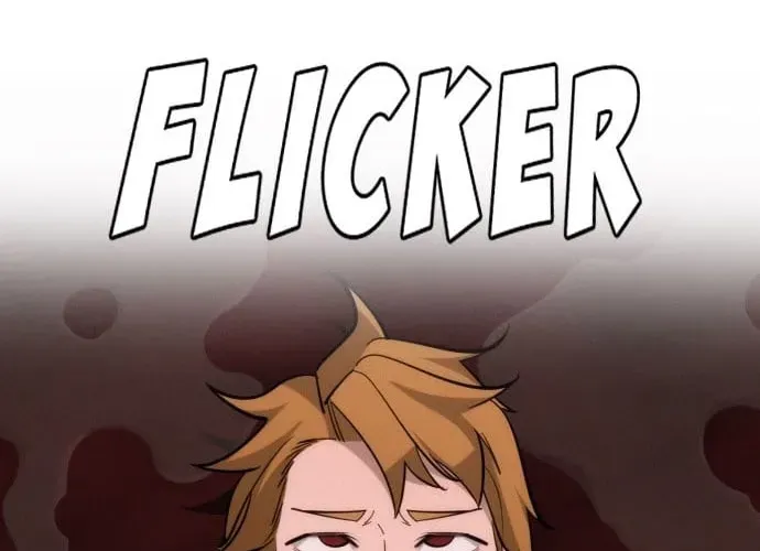 Hồi Quy Giả Chỉ Bảo Vệ Tôi Chap 41 - Next Chap 42