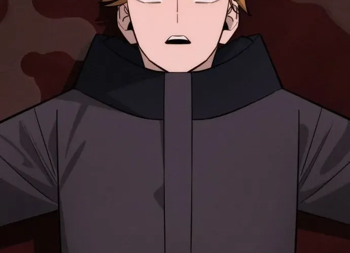 Hồi Quy Giả Chỉ Bảo Vệ Tôi Chap 41 - Next Chap 42