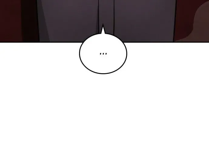 Hồi Quy Giả Chỉ Bảo Vệ Tôi Chap 41 - Next Chap 42