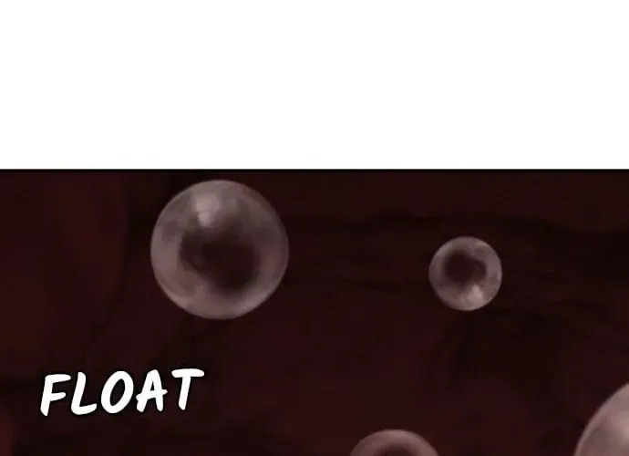 Hồi Quy Giả Chỉ Bảo Vệ Tôi Chap 41 - Next Chap 42