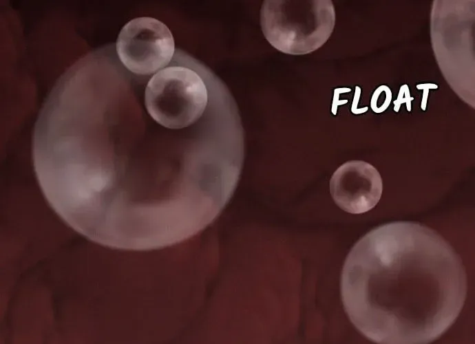 Hồi Quy Giả Chỉ Bảo Vệ Tôi Chap 41 - Next Chap 42