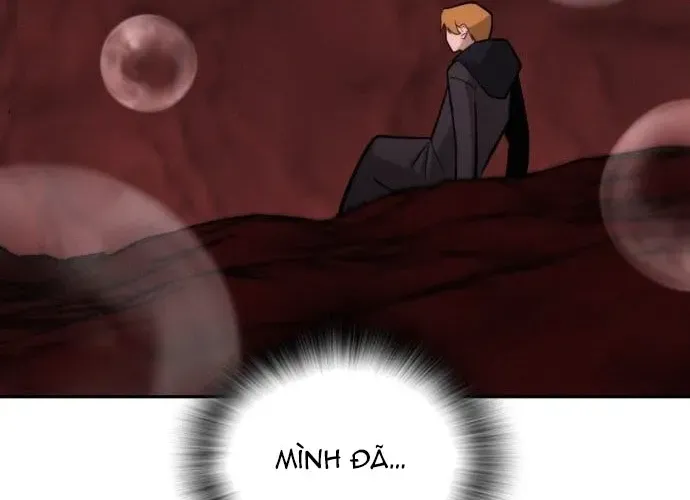 Hồi Quy Giả Chỉ Bảo Vệ Tôi Chap 41 - Next Chap 42