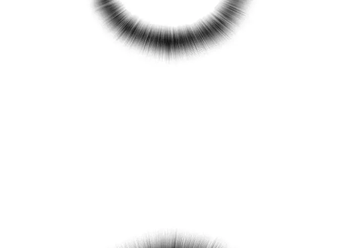 Hồi Quy Giả Chỉ Bảo Vệ Tôi Chap 41 - Next Chap 42