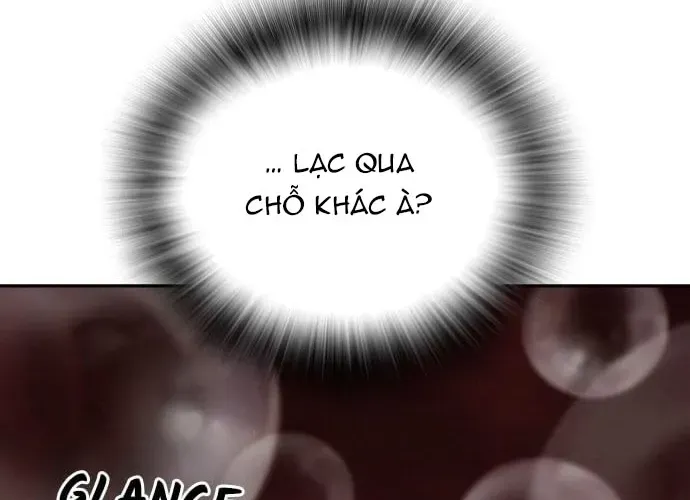 Hồi Quy Giả Chỉ Bảo Vệ Tôi Chap 41 - Next Chap 42