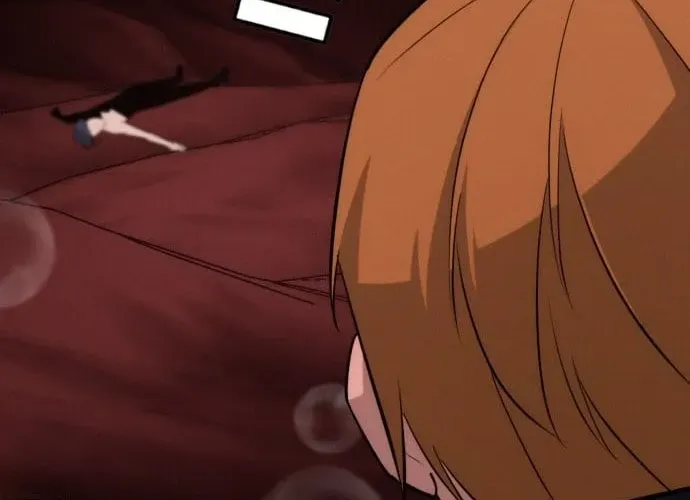 Hồi Quy Giả Chỉ Bảo Vệ Tôi Chap 41 - Next Chap 42