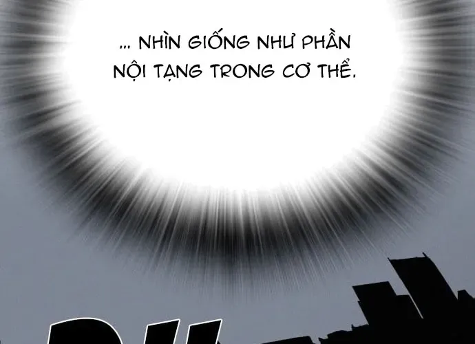 Hồi Quy Giả Chỉ Bảo Vệ Tôi Chap 41 - Next Chap 42