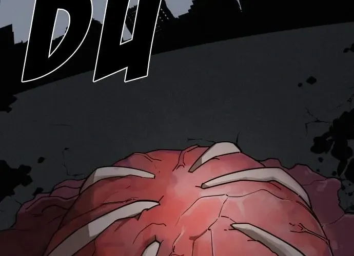 Hồi Quy Giả Chỉ Bảo Vệ Tôi Chap 41 - Next Chap 42