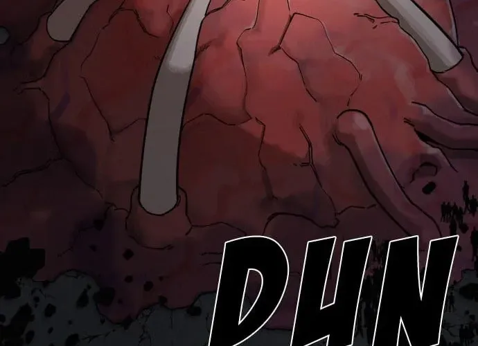 Hồi Quy Giả Chỉ Bảo Vệ Tôi Chap 41 - Next Chap 42