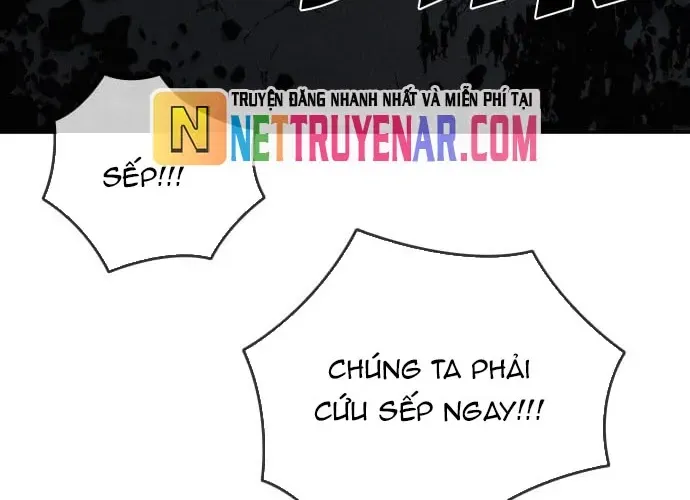 Hồi Quy Giả Chỉ Bảo Vệ Tôi Chap 41 - Next Chap 42