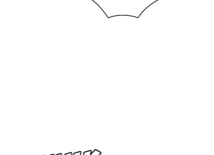 Hồi Quy Giả Chỉ Bảo Vệ Tôi Chap 41 - Next Chap 42