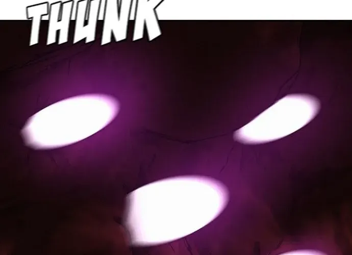 Hồi Quy Giả Chỉ Bảo Vệ Tôi Chap 41 - Next Chap 42