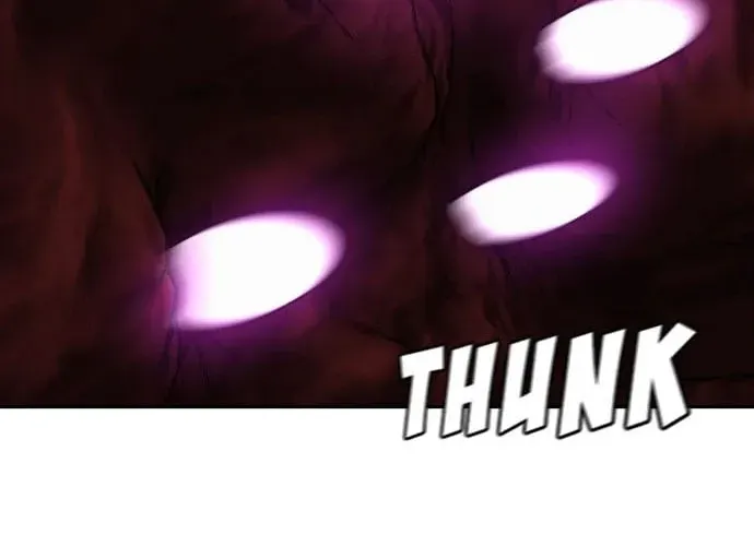 Hồi Quy Giả Chỉ Bảo Vệ Tôi Chap 41 - Next Chap 42