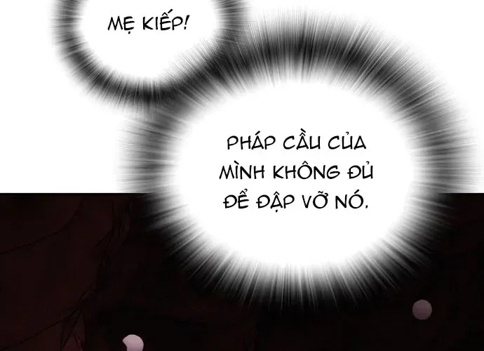 Hồi Quy Giả Chỉ Bảo Vệ Tôi Chap 41 - Next Chap 42