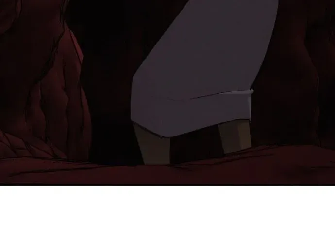 Hồi Quy Giả Chỉ Bảo Vệ Tôi Chap 41 - Next Chap 42