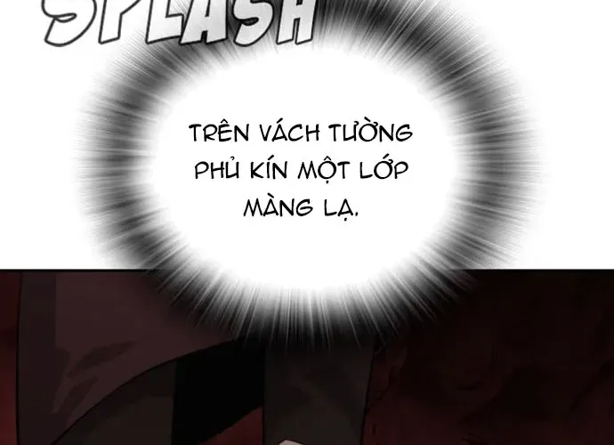 Hồi Quy Giả Chỉ Bảo Vệ Tôi Chap 41 - Next Chap 42