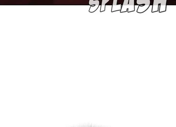 Hồi Quy Giả Chỉ Bảo Vệ Tôi Chap 41 - Next Chap 42