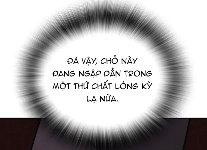 Hồi Quy Giả Chỉ Bảo Vệ Tôi Chap 41 - Next Chap 42