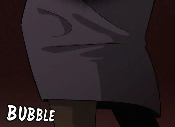 Hồi Quy Giả Chỉ Bảo Vệ Tôi Chap 41 - Next Chap 42