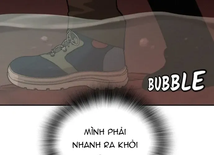 Hồi Quy Giả Chỉ Bảo Vệ Tôi Chap 41 - Next Chap 42