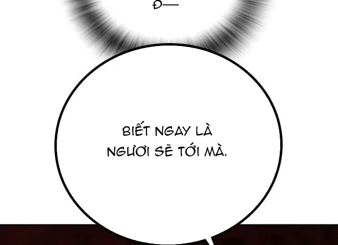 Hồi Quy Giả Chỉ Bảo Vệ Tôi Chap 41 - Next Chap 42