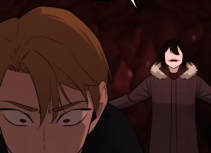 Hồi Quy Giả Chỉ Bảo Vệ Tôi Chap 41 - Next Chap 42