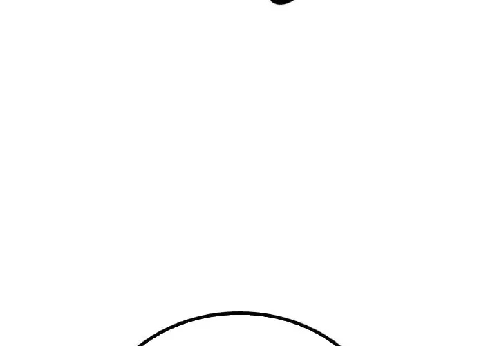 Hồi Quy Giả Chỉ Bảo Vệ Tôi Chap 41 - Next Chap 42