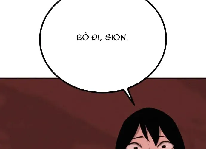 Hồi Quy Giả Chỉ Bảo Vệ Tôi Chap 41 - Next Chap 42