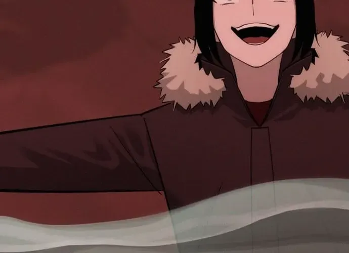 Hồi Quy Giả Chỉ Bảo Vệ Tôi Chap 41 - Next Chap 42