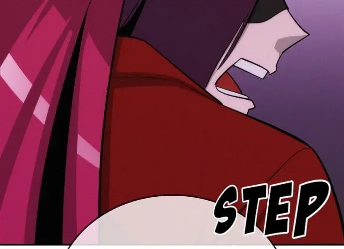 Hồi Quy Giả Chỉ Bảo Vệ Tôi Chap 41 - Next Chap 42