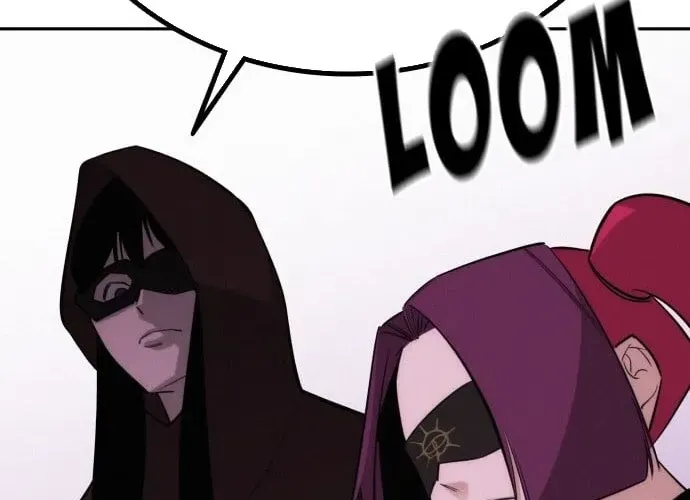 Hồi Quy Giả Chỉ Bảo Vệ Tôi Chap 41 - Next Chap 42