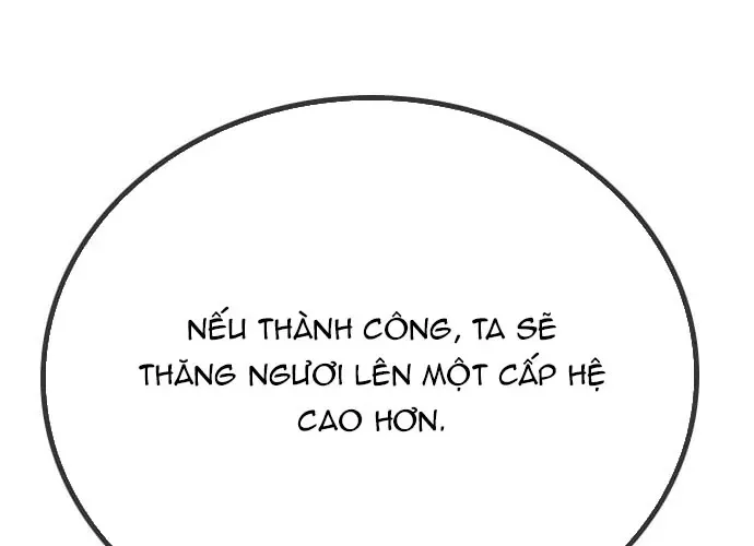 Hồi Quy Giả Chỉ Bảo Vệ Tôi Chap 41 - Next Chap 42