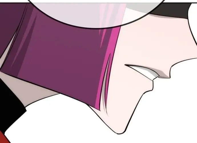 Hồi Quy Giả Chỉ Bảo Vệ Tôi Chap 41 - Next Chap 42